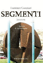 SEGMENTI